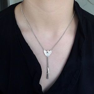 The whole closet for $20.